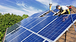 Pourquoi faire confiance à Photovoltaïque Solaire pour vos installations photovoltaïques à Tachoires ?